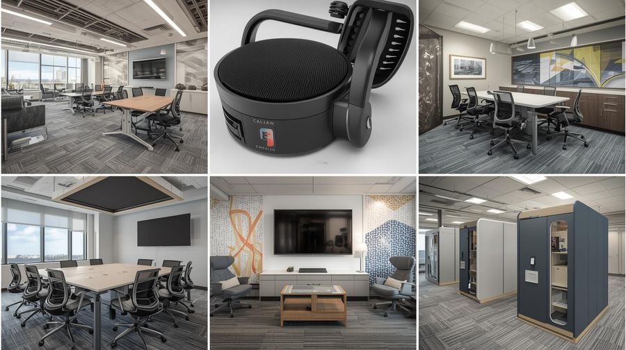 collage-of-individual-components_-raised-flooring,-acoustic-ceilings,-ergonomic-chairs,-av-equipment,-branded-wall-graphics,-and-pods.jpg